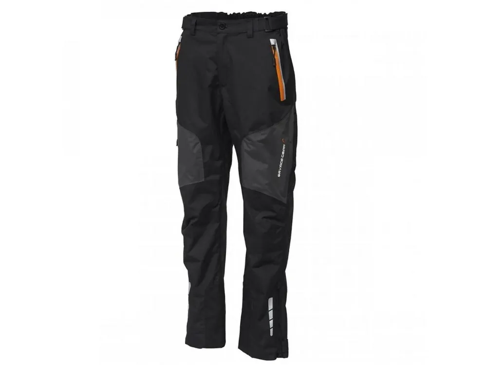 Savage Gear Kalhoty Performance Získejte slevu -5% za registraci v e-shopu Akce