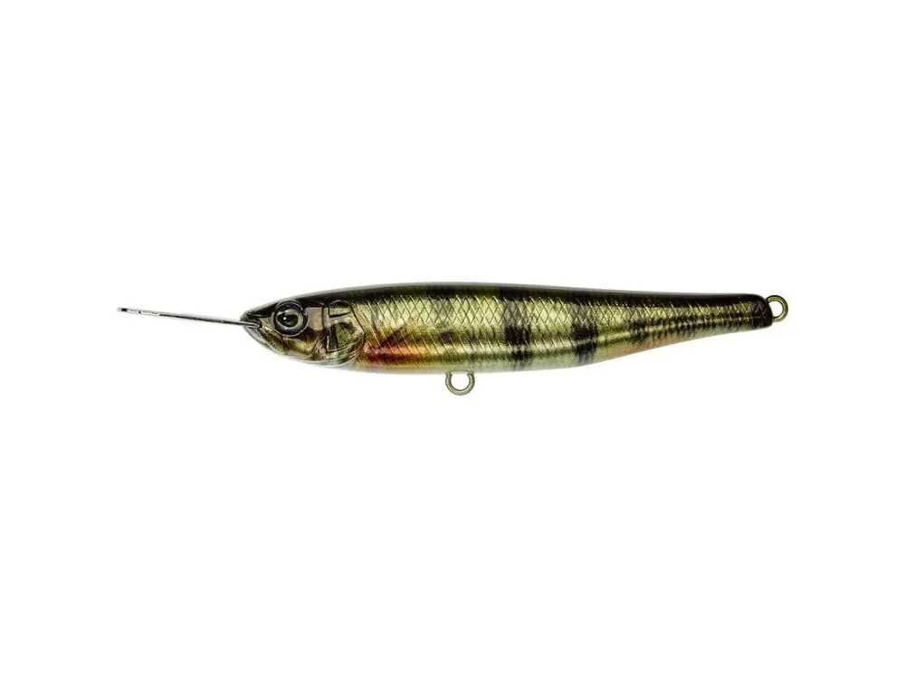 Illex Riser Bait 7cm 8g HL Perch Získejte slevu -5% za registraci v e-shopu Must-Have