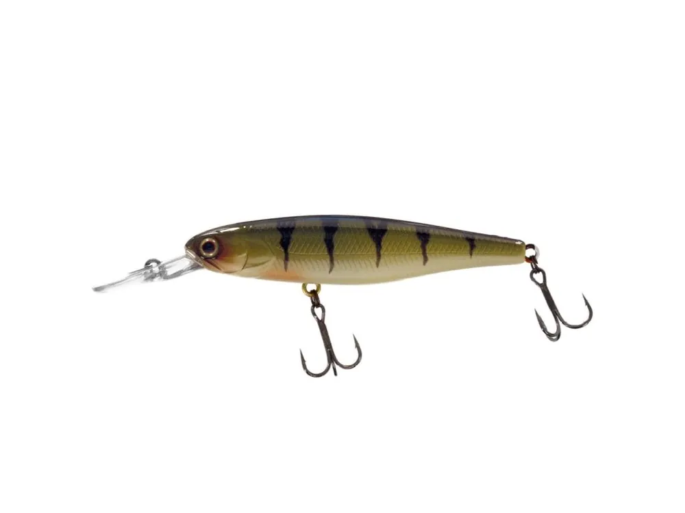 DD Squirrel 6,7cm SP Perch Získejte slevu -5% za registraci v e-shopu Vrácení Zdarma