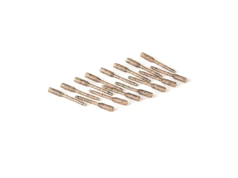 Extra Carp Anti Tangle Sleeves S Získejte slevu -5% za registraci v e-shopu Hit Sezóny