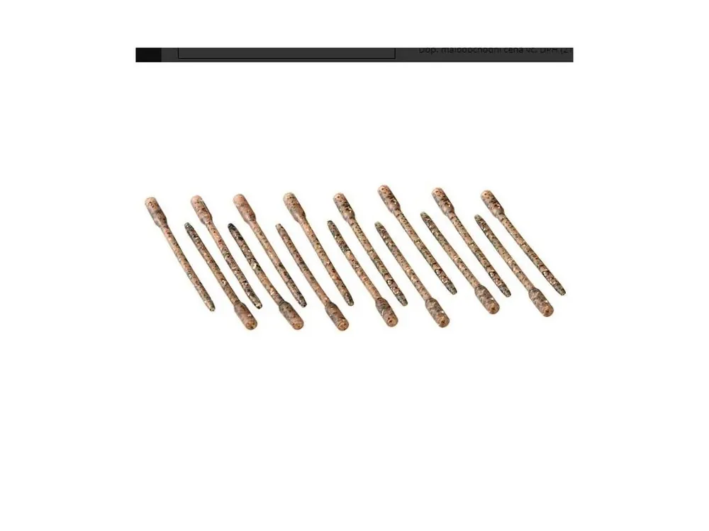 Speciální Cena Extra Carp Anti Tangle Sleeves L Získejte slevu -5% za registraci v e-shopu