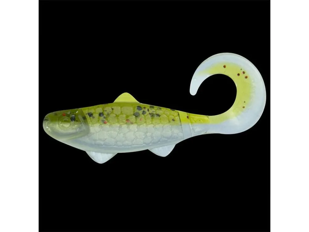 Relax Banjo 1 4,5cm L088 Získejte slevu -5% za registraci v e-shopu Značkový