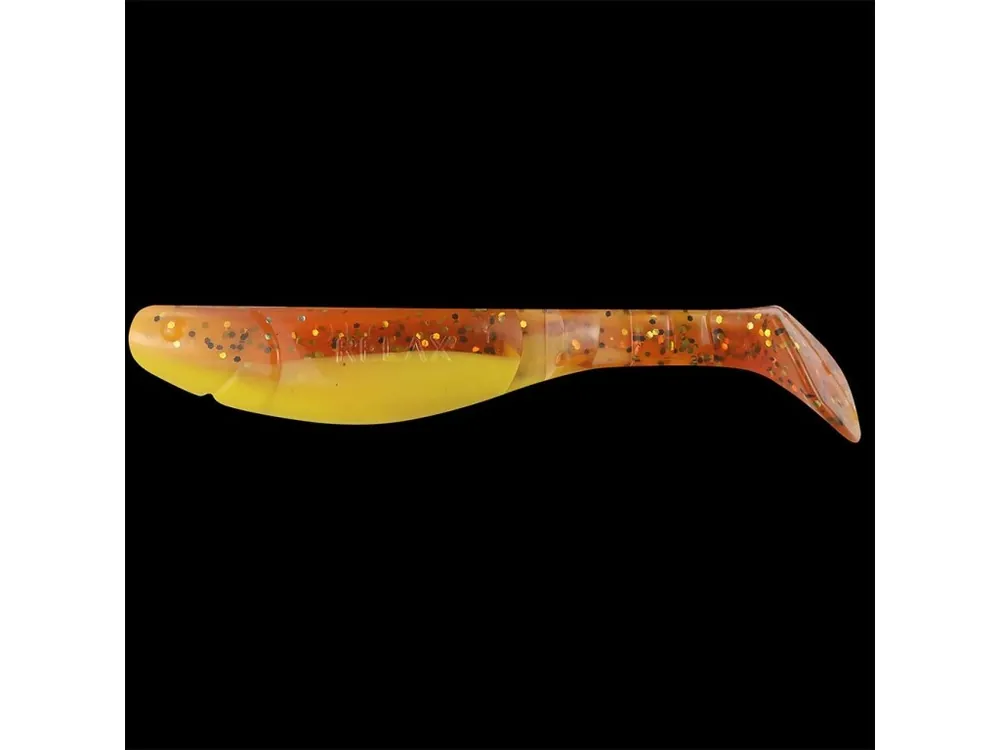 Akce Riper Kopyto 4 10cm L017 Získejte slevu -5% za registraci v e-shopu