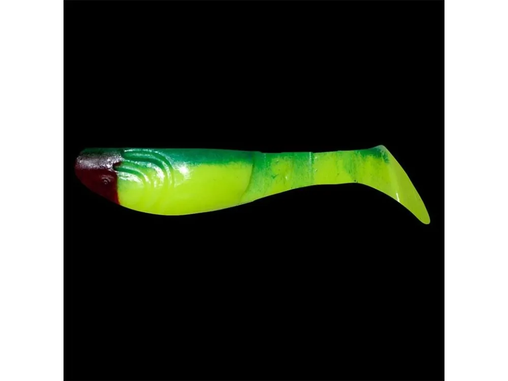 Autentický Riper Kopyto 4 10cm S059 Získejte slevu -5% za registraci v e-shopu
