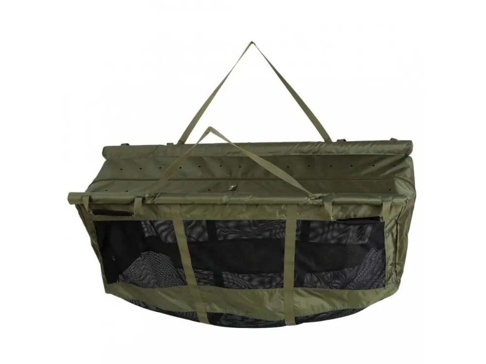 Sezónní Sleva Plovoucí vážící sak Giants Fishing Lux XL Získejte slevu -5% za registraci v e-shopu