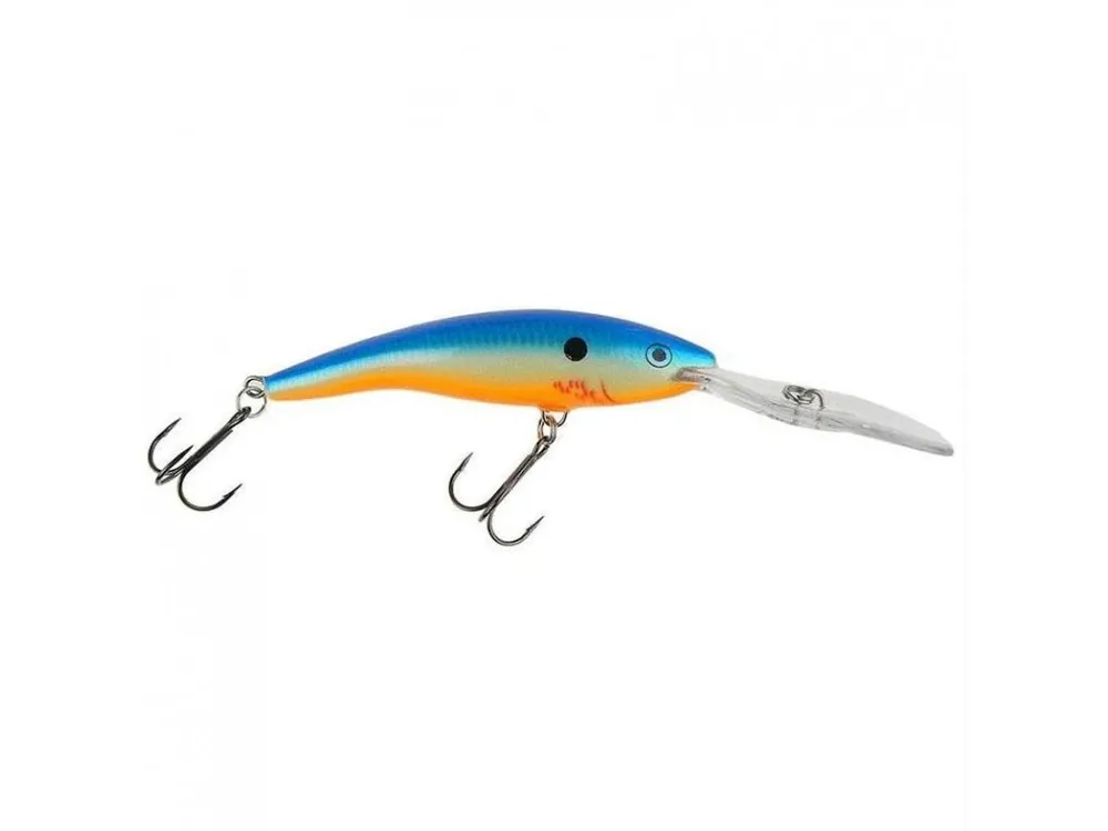 Rapala Deep Tail Dancer 9 OBFL Získejte slevu -5% za registraci v e-shopu Levný
