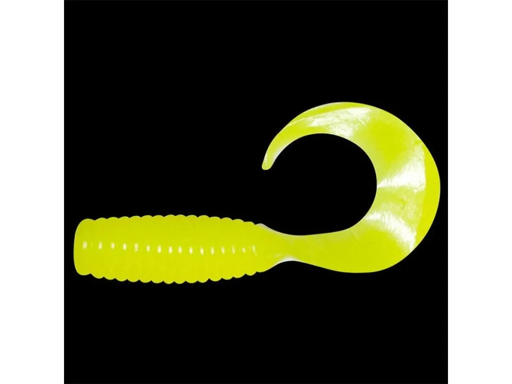 Relax Twister VR 3/4 011 Získejte slevu -5% za registraci v e-shopu Výprodej