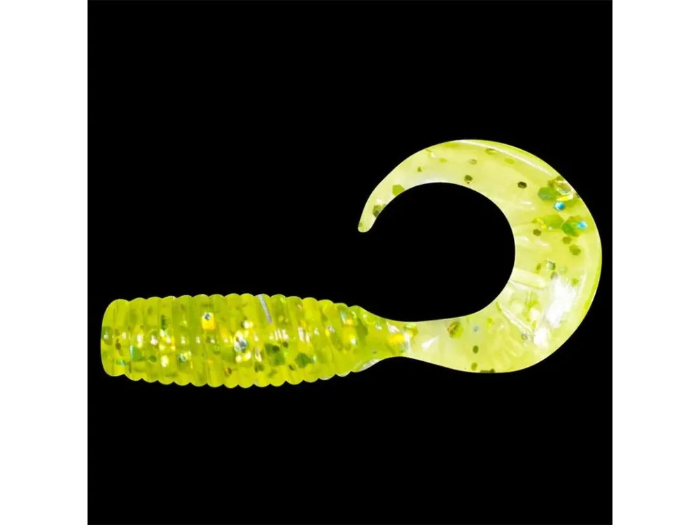 Cenová Bomba Relax Twister VR 3/4 018 Získejte slevu -5% za registraci v e-shopu