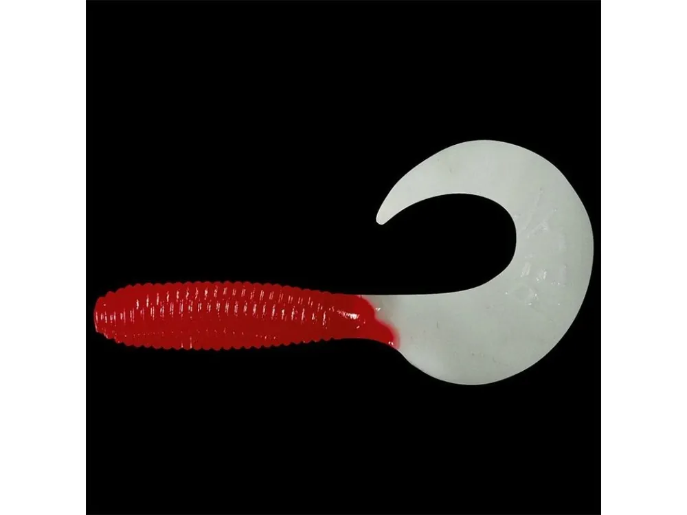 Relax VR 4 8cm TS049 Získejte slevu -5% za registraci v e-shopu Kup Teď