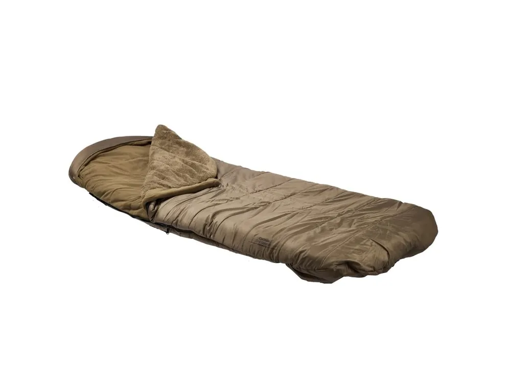 Spacák Starbaits Cocoon 3/4S Získejte slevu -5% za registraci v e-shopu Koupit Online