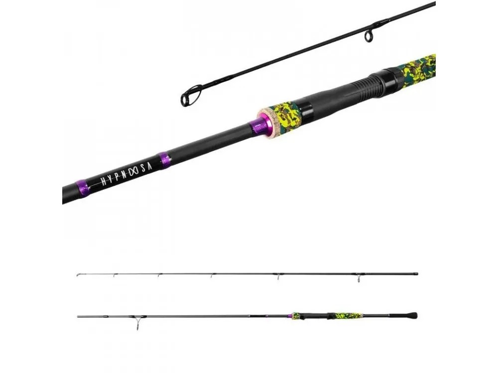 Přímo Od Výrobce Delphin HYPNOOSA 60g Získejte slevu -5% za registraci v e-shopu