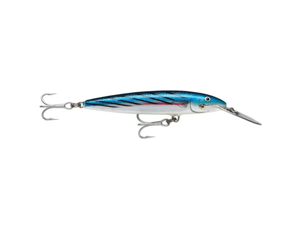 Horká Nabídka Rapala Magnum Sinking 14 BTO Získejte slevu -5% za registraci v e-shopu