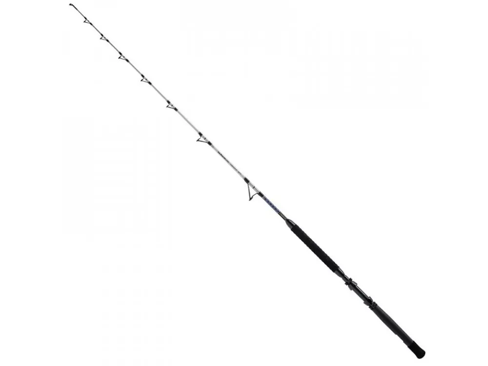 Autentický Trabucco Windrose 2,15m 30lb Získejte slevu -5% za registraci v e-shopu