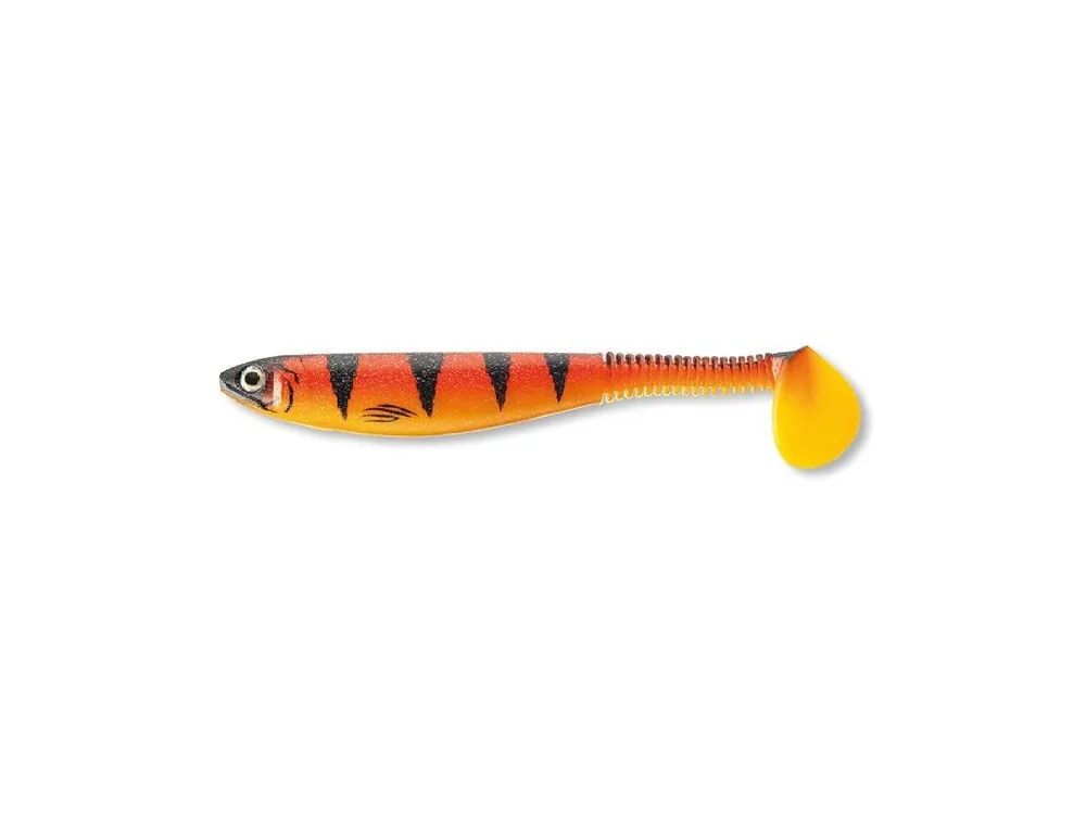 Daiwa SKS Magic Orange 23cm Získejte slevu -5% za registraci v e-shopu Nejprodávanější