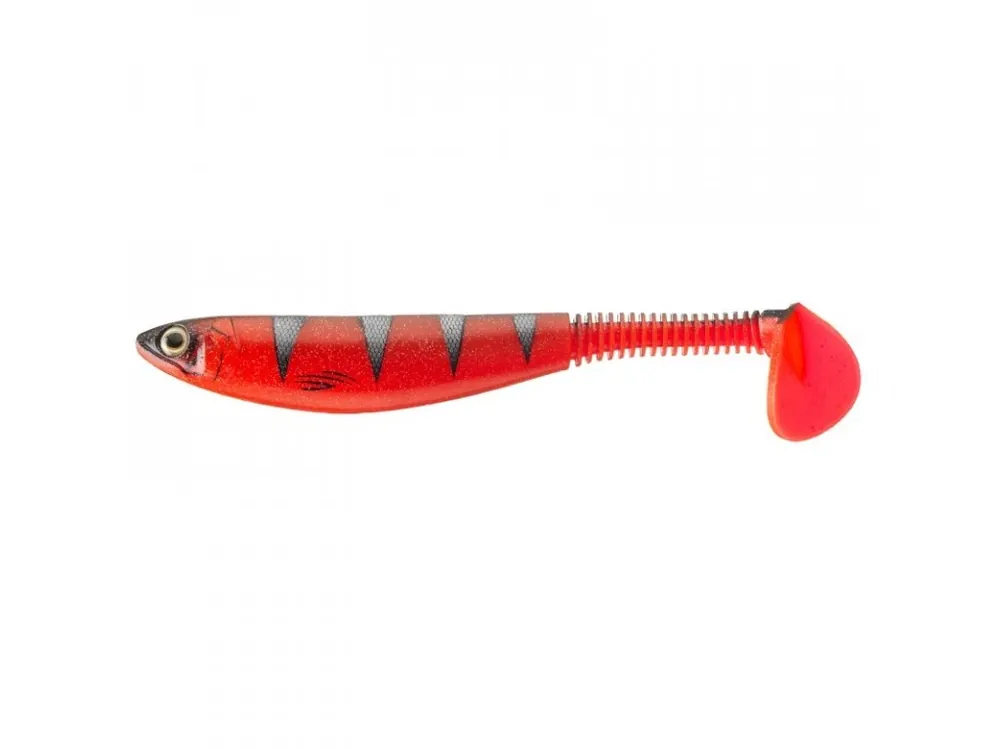 Výprodej Daiwa SKS Magic Red 23cm Získejte slevu -5% za registraci v e-shopu