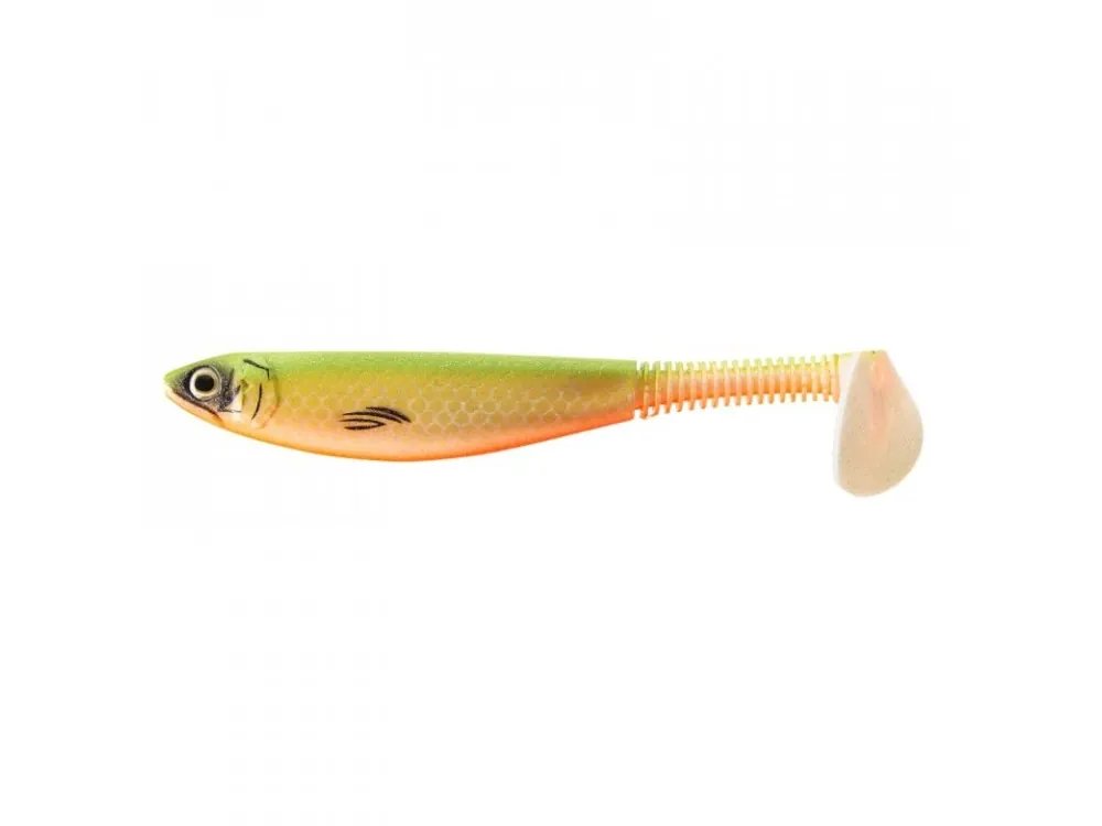 Daiwa SKS Olive Roach 23cm Získejte slevu -5% za registraci v e-shopu Ověřený