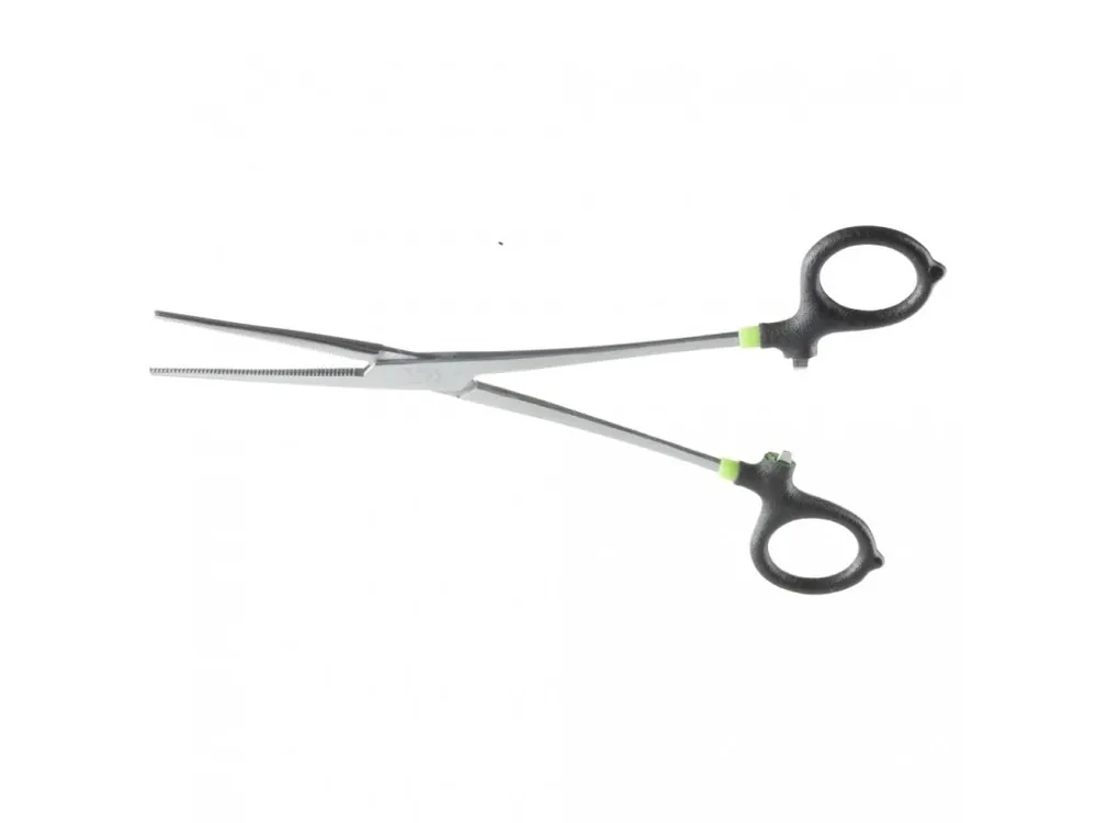 Sleva Pean Daiwa Prorex 20cm Získejte slevu -5% za registraci v e-shopu