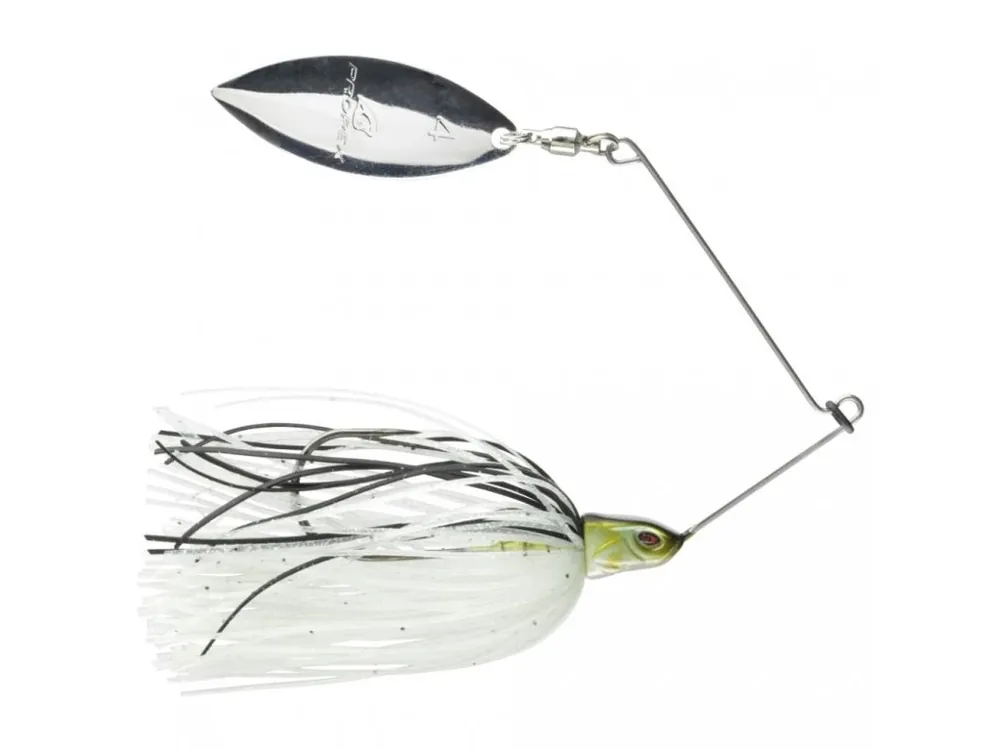 Nejlepší Cena Daiwa Spinnerbait 7g PA Získejte slevu -5% za registraci v e-shopu