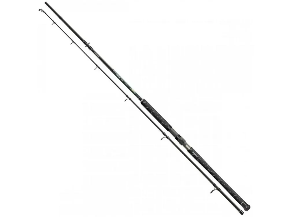 Cormoran Big Cat Pro 3m 600g Získejte slevu -5% za registraci v e-shopu Nová Kolekce