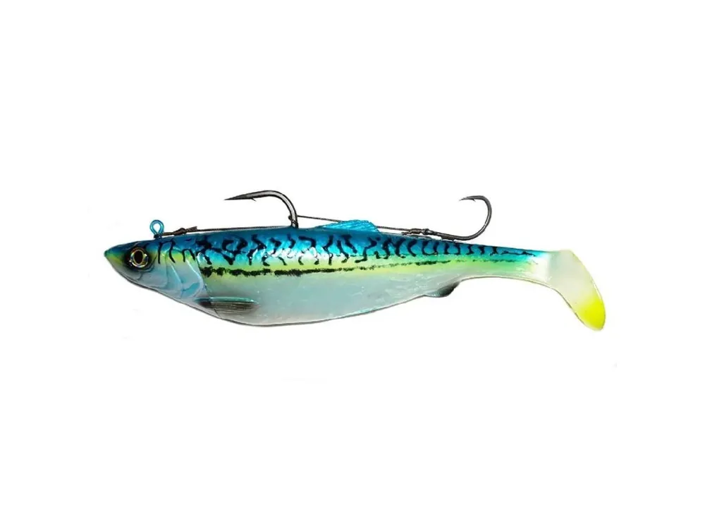 Akční Nabídka Savage Gear Herring 32cm 560g GM Získejte slevu -5% za registraci v e-shopu
