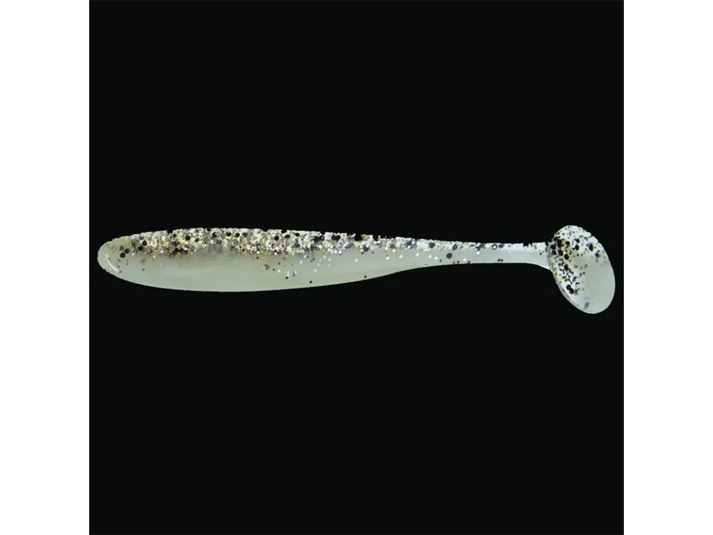Bass 3 9cm L237 Získejte slevu -5% za registraci v e-shopu Cenový Hit