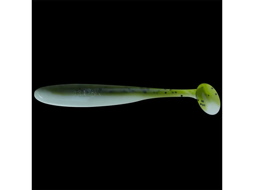 Originální Bass 3 9cm L245 Získejte slevu -5% za registraci v e-shopu
