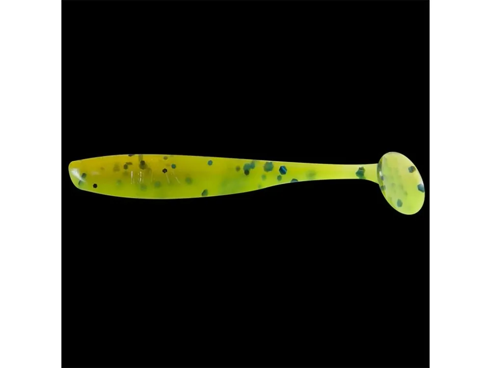 Cenově Výhodný Bass 2,5 7cm L576 Získejte slevu -5% za registraci v e-shopu