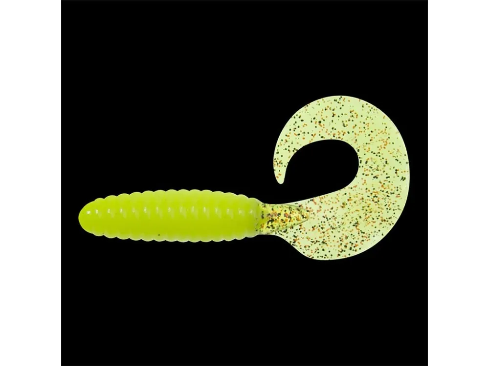 Super Cena Relax VR 5 9cm TS136 Získejte slevu -5% za registraci v e-shopu