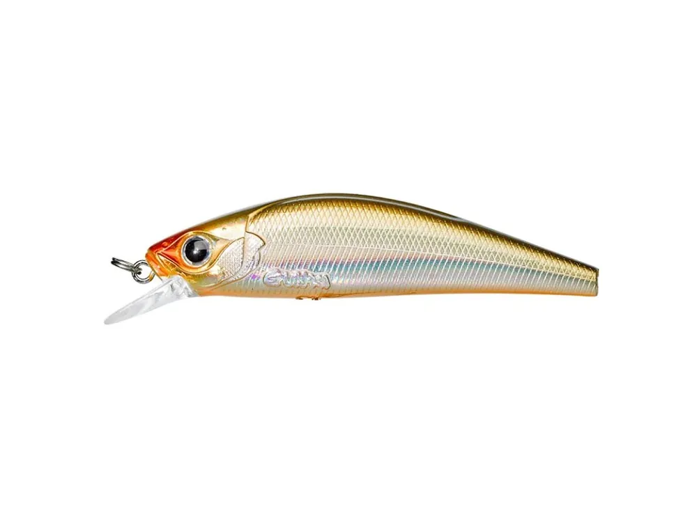 Gamera 7,8cm S UV FRY Získejte slevu -5% za registraci v e-shopu Cenová Bomba