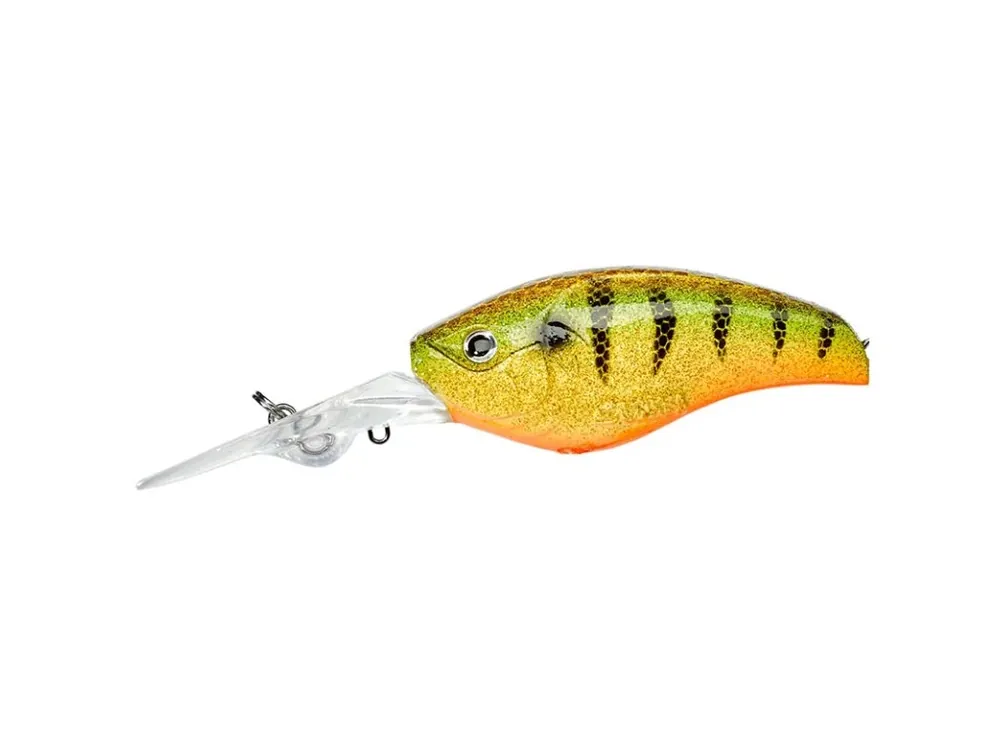 Slattern 6,5cm F Strass Perch Získejte slevu -5% za registraci v e-shopu Akce