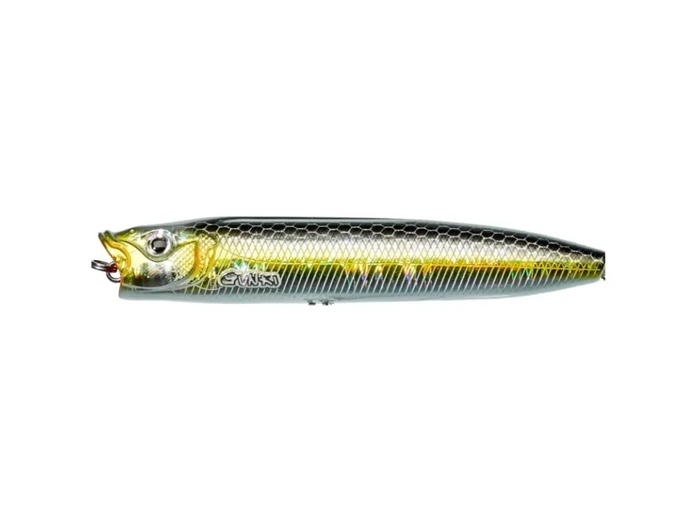 Výhodná Nabídka Hedorah 9,5cm F Black Alive GL Získejte slevu -5% za registraci v e-shopu