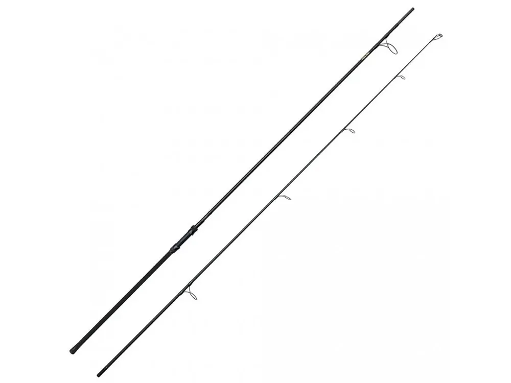 Prologic C2 Element 3,6m 3,25lb Přímo Od Výrobce