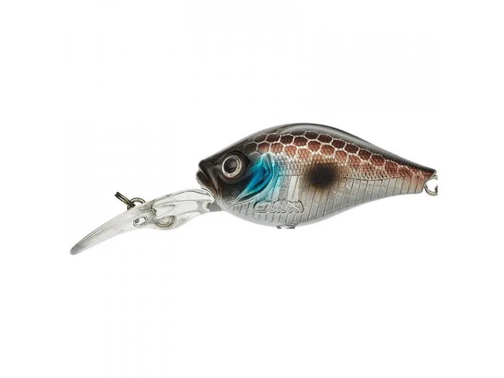 D-Gigan 3,9cm F Anchor Získejte slevu -5% za registraci v e-shopu Výprodej