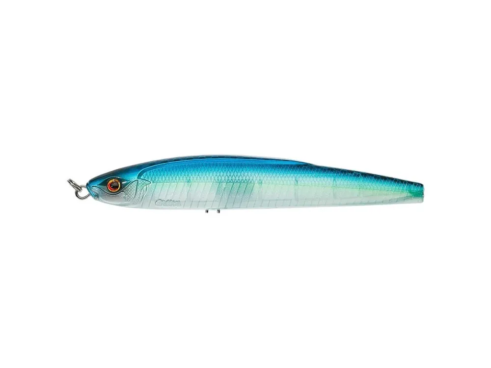 Gunki Shore Shaver 11,5cm S LB Získejte slevu -5% za registraci v e-shopu Nejlepší Volba