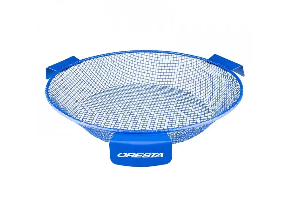 Síto na krmení Cresta 36cm Získejte slevu -5% za registraci v e-shopu Nejprodávanější