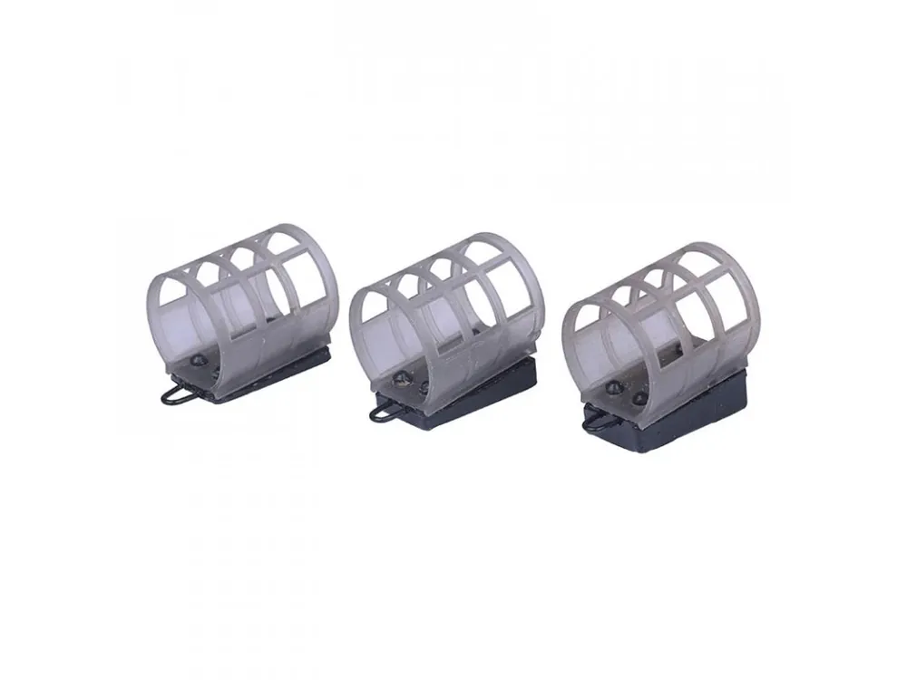 Krmítko Cresta Cage Feeder L Kup Teď