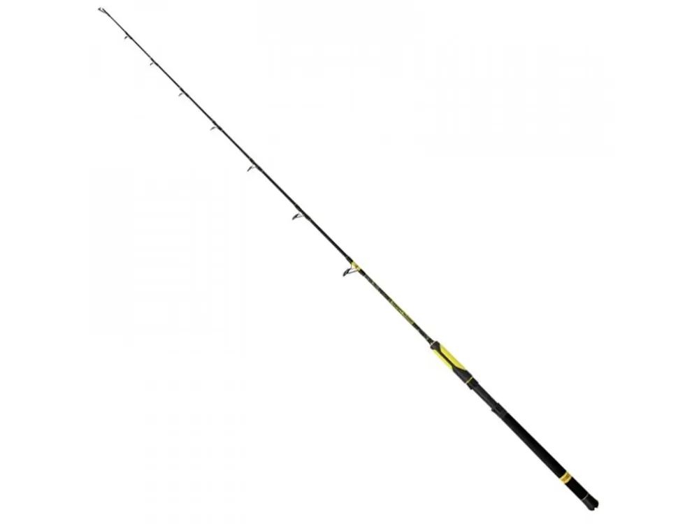Originální Black Cat Vertical Perfect Passion 1,80m Získejte slevu -5% za registraci v e-shopu