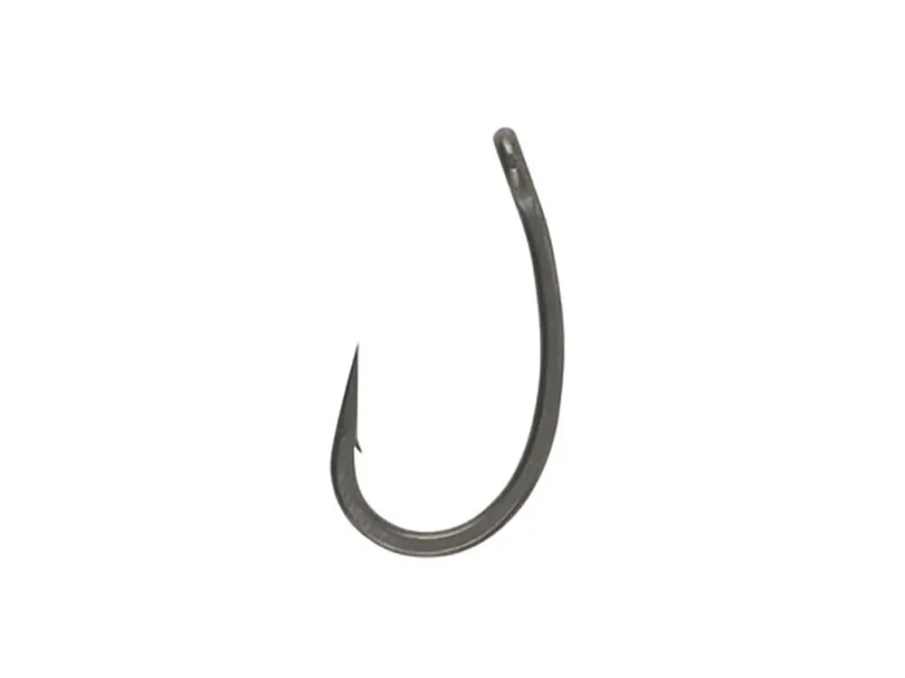 Fox Edges Curve Shank X Získejte slevu -5% za registraci v e-shopu Super Cena