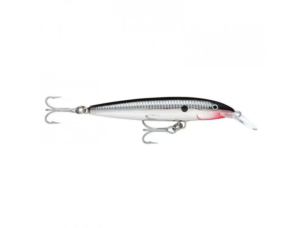 Ověřený Rapala Magnum Floating 14 CH Získejte slevu -5% za registraci v e-shopu