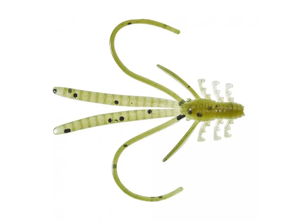 Nymfa Naiad 10cm Gremille Získejte slevu -5% za registraci v e-shopu Horká Nabídka