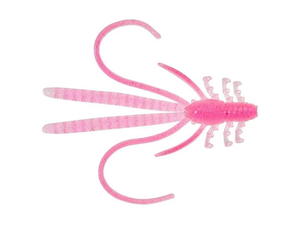 Poslední Šance Nymfa Naiad 10cm Pink Sugar Získejte slevu -5% za registraci v e-shopu