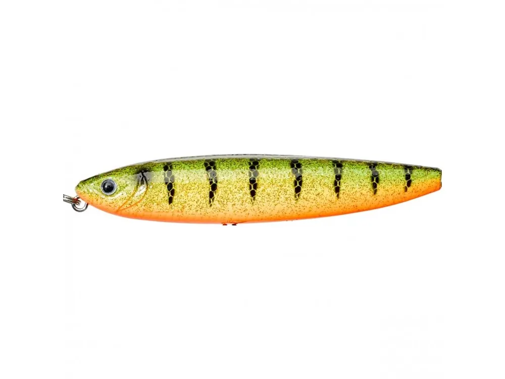 Gunki Megalon 7,5cm S Strass Perch Získejte slevu -5% za registraci v e-shopu Ihned K Objednání