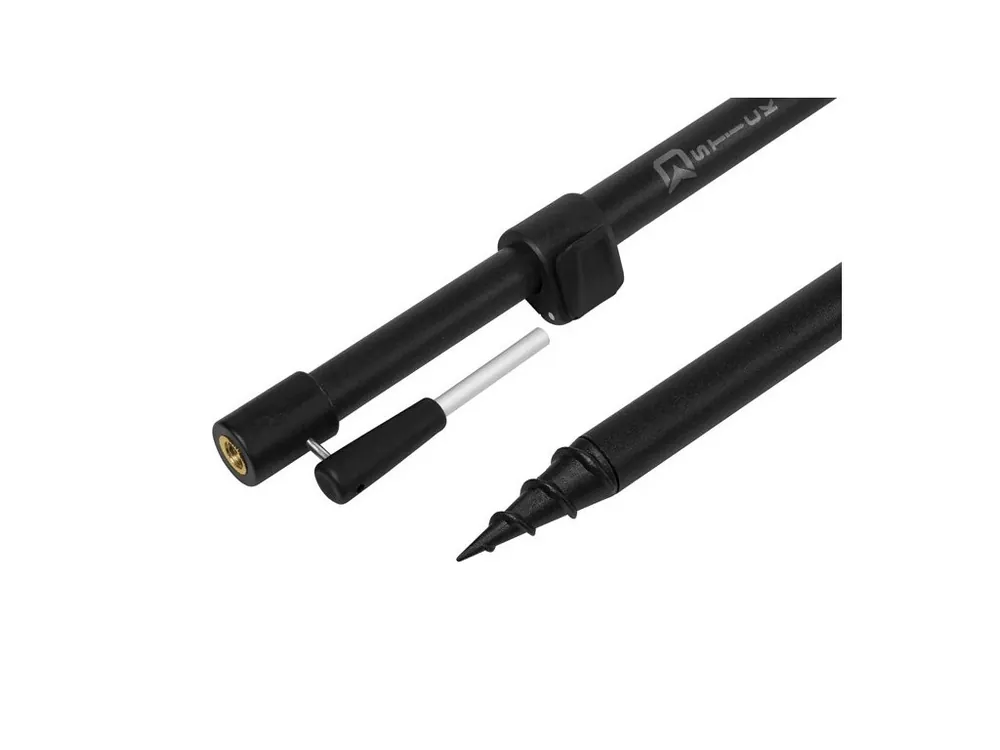 Sleva Vidlička Delphin D-STICK Získejte slevu -5% za registraci v e-shopu