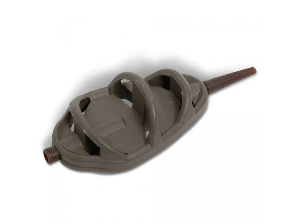 Speciální Cena Browning Hydrus Metal Method Feeder Získejte slevu -5% za registraci v e-shopu