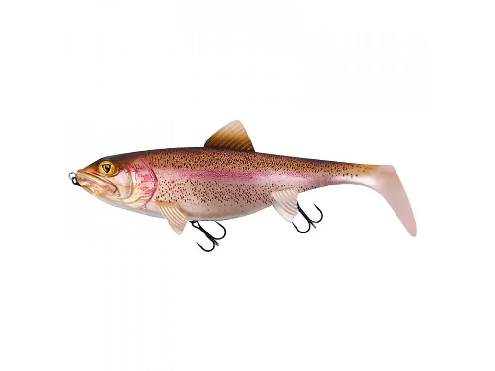 Super Cena Fox Giant Replicant 35cm RT Získejte slevu -5% za registraci v e-shopu