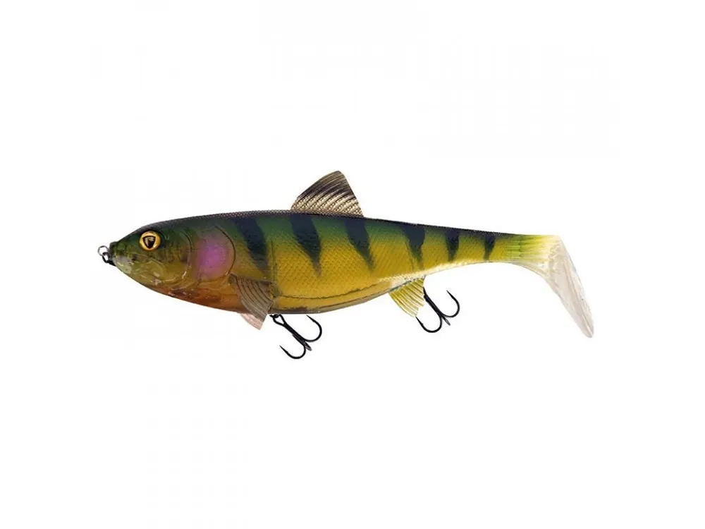 Fox Giant Replicant 27cm SB Získejte slevu -5% za registraci v e-shopu Výprodej