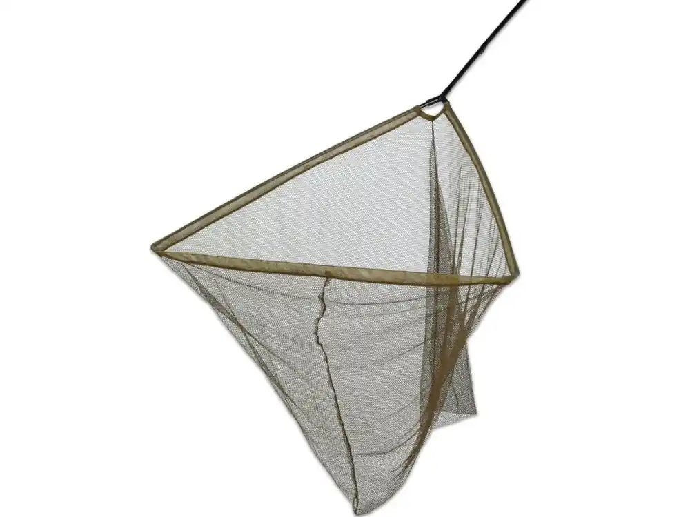 Nejlepší Volba Kaprový podběrák Giants Fishing Carp Net Deluxe Získejte slevu -5% za registraci v e-shopu