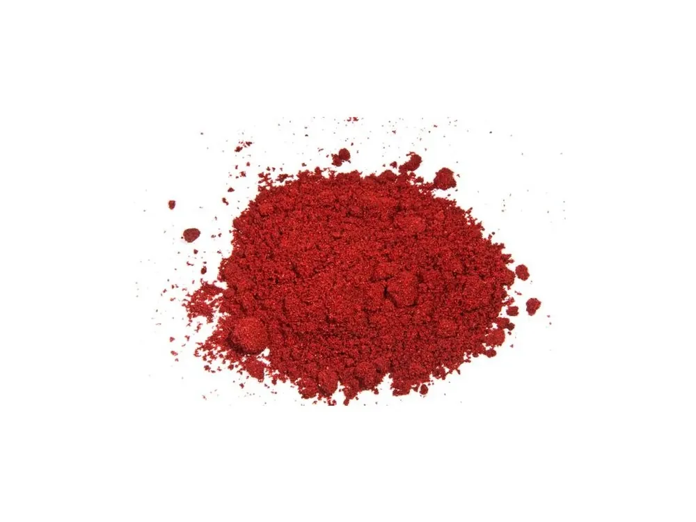 Mikbaits Robin Red atraktor 250g Získejte slevu -5% za registraci v e-shopu Nízká Cena