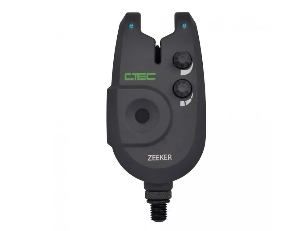 Signalizátor SPRO C-TEC Zeeker Získejte slevu -5% za registraci v e-shopu Akce