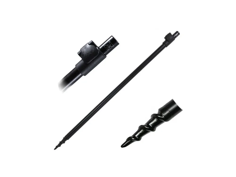Vrácení Zdarma Zfish Vidlička zavrtávací 60-110cm Získejte slevu -5% za registraci v e-shopu